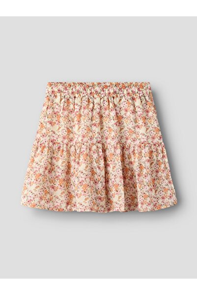 Name it Skort Regular Fit