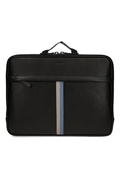 Picard Husă laptop Horizon 36 cm