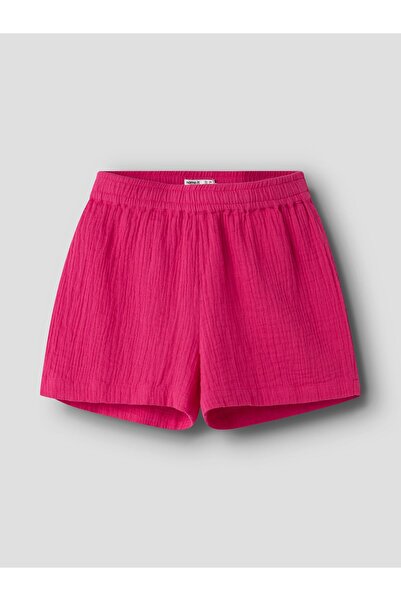 Name it Shorts Biobaumwoll