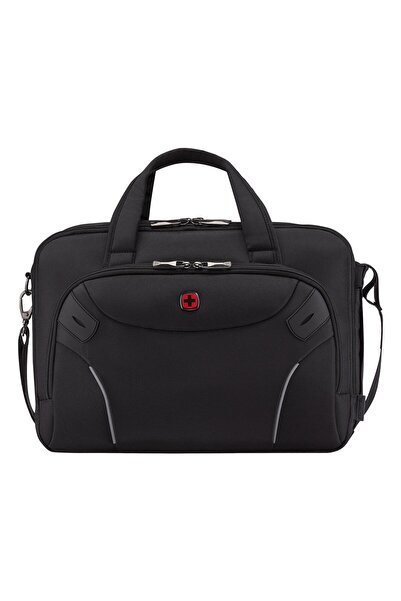 Wenger Cosmic Aktentasche 42 cm Laptopfach