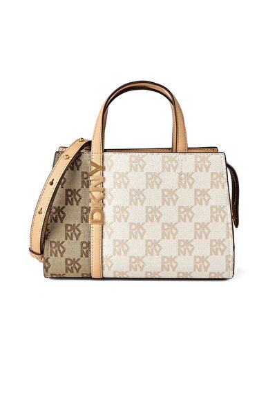 Dkny Avril Shopper Tasche 23 cm