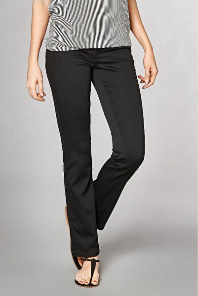 relaxed by TONI Slim Fit Jeans für Damen