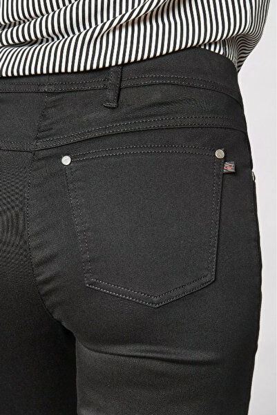 relaxed by TONI Slim Fit Jeans für Damen