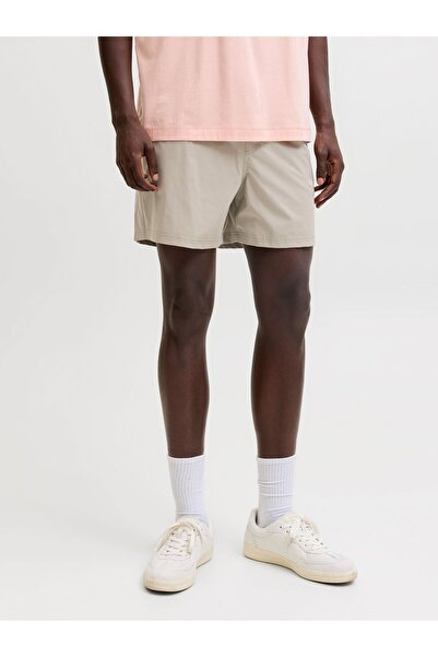 Jack & Jones Badeshorts Regular Fit Badeshorts