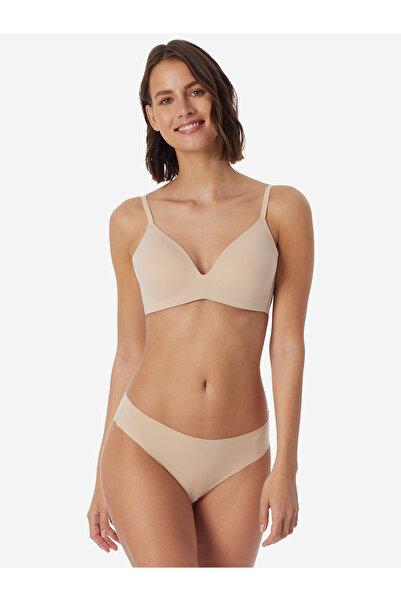 Schiesser Slip Invisible Light