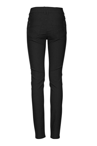 b.young Slim Fit Jeans für Damen
