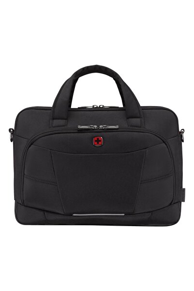 Wenger Altair Aktentasche 37 cm Laptopfach