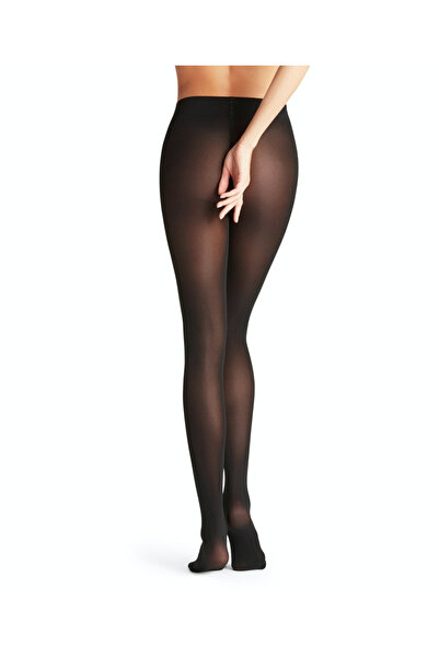 FALKE Strumpfhose für Damen