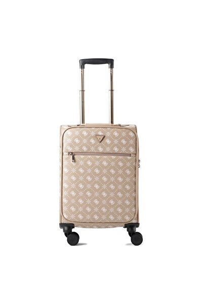 Guess Silia 4 Rollen Kabinentrolley 45 cm