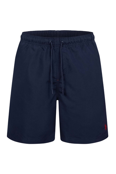 U.S. Polo Assn. Herren Schwimmshorts P036