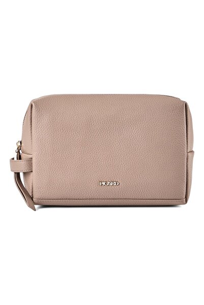 Picard Java 1 Kosmetiktasche Leder 19,5 cm