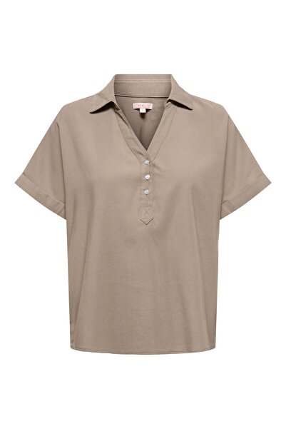 ONLY Top ONLARIS Top