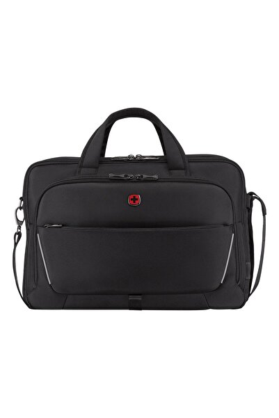 Wenger Meteor Aktentasche 45 cm Laptopfach