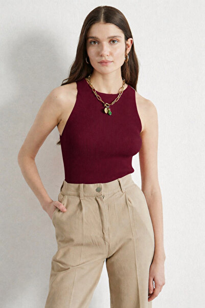 Vesua Trophy Cycling Collar Athlete