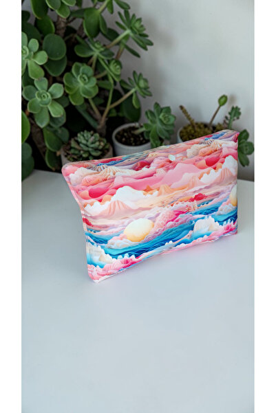 BARERMO 45X45 Throw Pillow (Filled) Living Room Cushion, Cushion, Children's ...