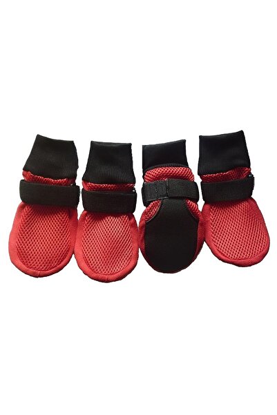 Catei la Moda Incaltaminte pentru catei X 603 R