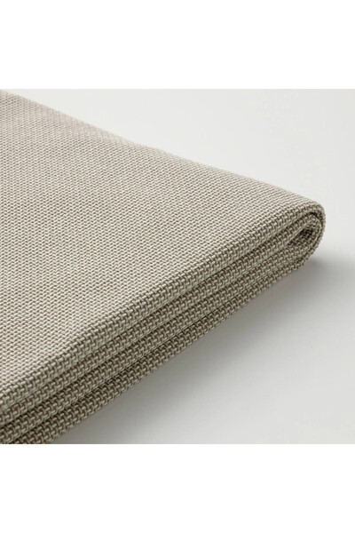 IKEA Bej Konforlu Kanepe - kanepe kolçak kılıfı