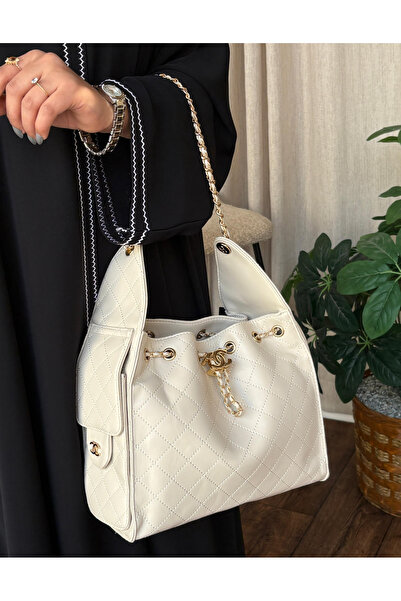 Generic Cah Shoulder Bag