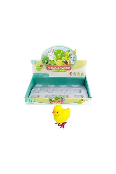 Rally لعبة صوص متحرك .. 12 حبة ..