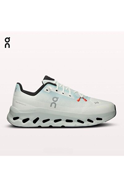 on Clouds أحذية كلاود تيلت مينيرال آيفوري للجنسين