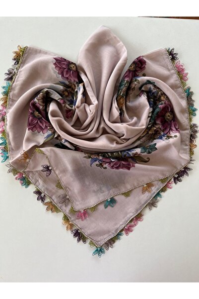 REYYAN Artizanat manual, brodat manual, brodat cu ac, brodat din pânză, broda...