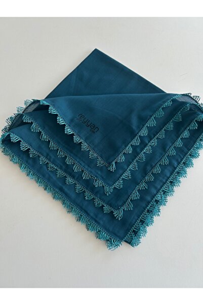 REYYAN Artizanat manual, brodat manual, brodat cu ac, brodat din pânză, broda...