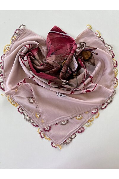 REYYAN Artizanat manual, brodat manual, brodat cu ac, brodat din pânză, broda...