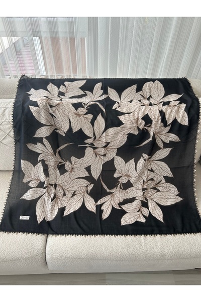 REYYAN Artizanat manual, brodat manual, brodat cu ac, brodat din pânză, broda...