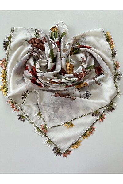 REYYAN Artizanat manual, brodat manual, brodat cu ac, brodat din pânză, broda...