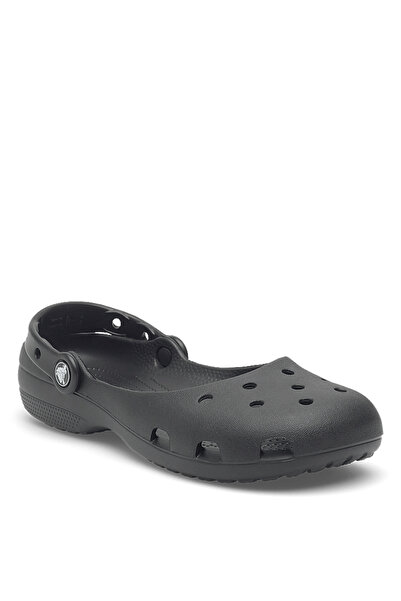 Crocs Siyah Kadın Terlik 211994_001