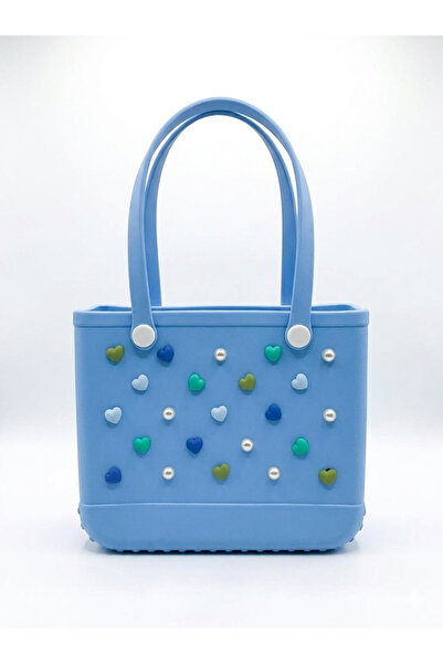 Crocs ÇANTA ORJİNAL SÜS HEDİYELİ