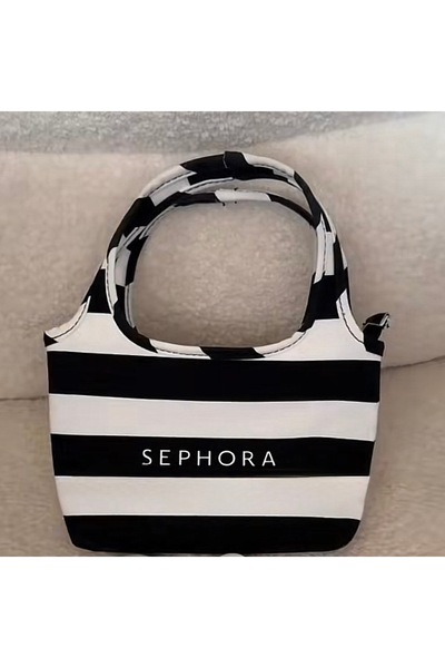 sephor Distinctive bag