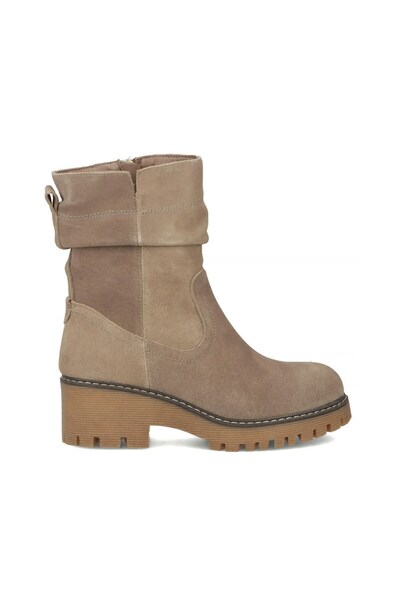 Filippo DBT640224TP