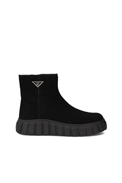 Filippo DBT630125BK
