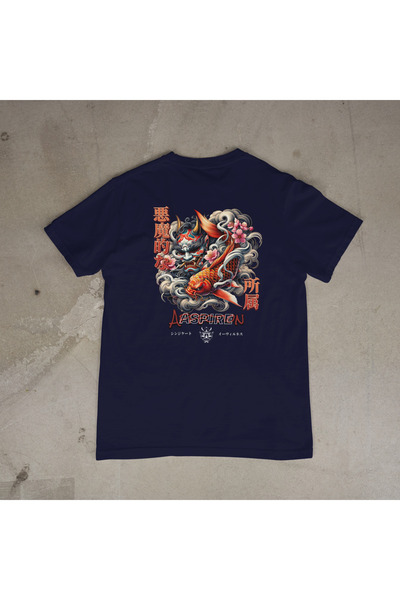 EIKSLUAP CLOTHING Gömlek