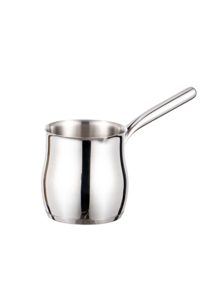 Rissa Coffee Pot Stainless Steel. Capacity 850ML. / 119928