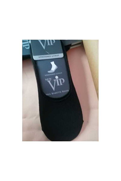 VİP SOKET ÇORAP TUHFETOWER