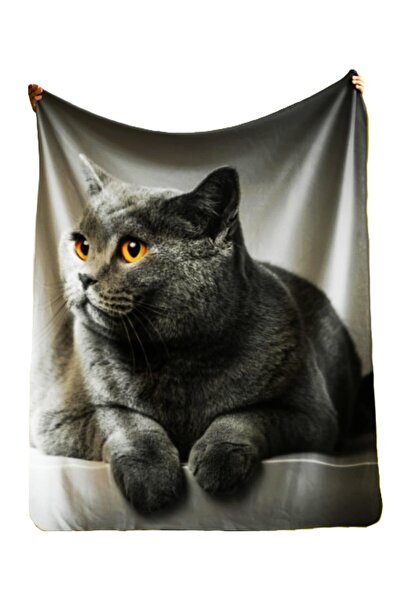 Elmas Dizayn 80X150 cm Organic Cotton Bath&Beach&Sports Towel Quick Drying Wa...