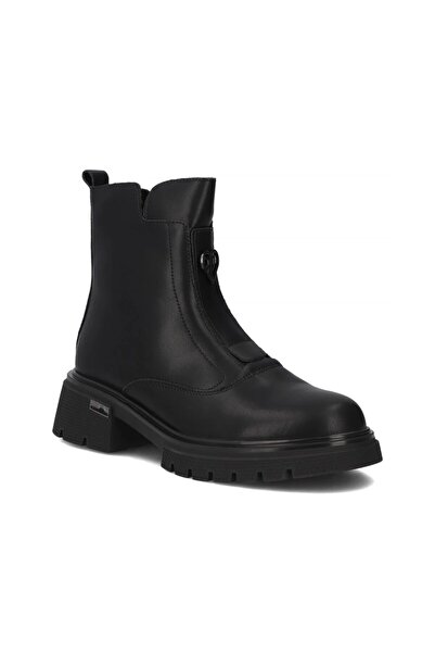 Filippo DBT714825BK