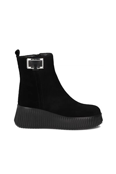 Filippo DBT639225BK