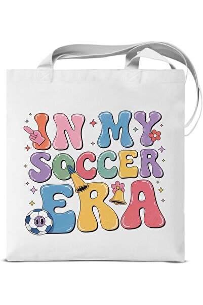 NASAQ Canvas Tote Bag for Women, Large Cotton Grocery Shopping Bag, Eco Frien...