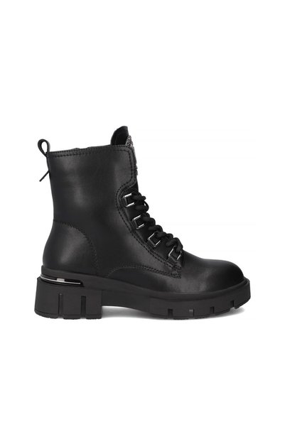 Filippo DBT652125BK