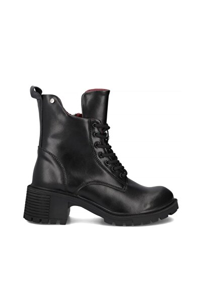 Filippo DBT650125BK