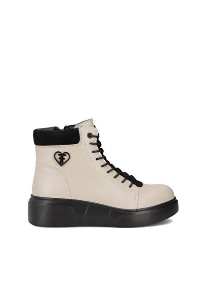 Filippo DBT712825BE