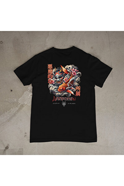 EIKSLUAP CLOTHING Gömlek