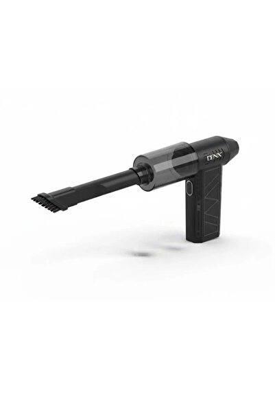 Primo مروحة نفاثة صغيرة متعددة الوظائف من دينكس - مكنسة كهربائية محمولة عالية...