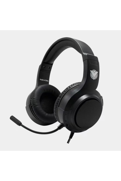 ASA A 77 Wired Headphones