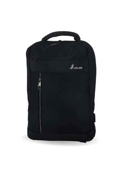 JIAJIA Multi-Purpose Backpack Suitable for Work and Travel. Travel Backpack a...