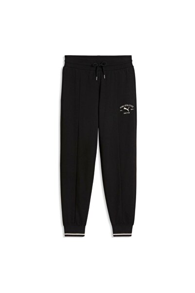 Puma Women's sweatpants CLASS COMFORT SWEATPANTS TR CL - 69187901