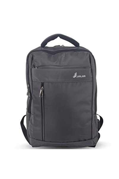 JIAJIA Multi-Purpose Backpack Suitable for Work and Travel. Travel Backpack a...